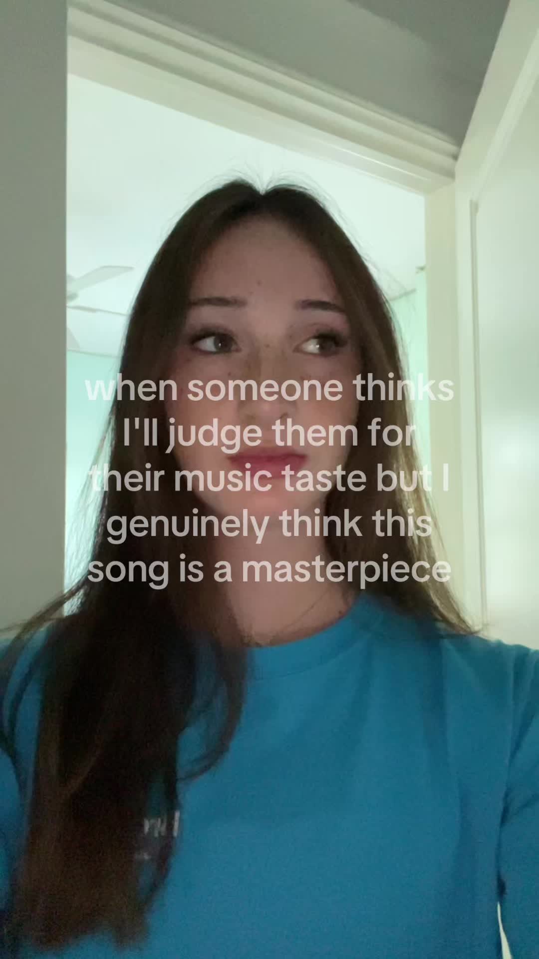 @mrsaxobeat04