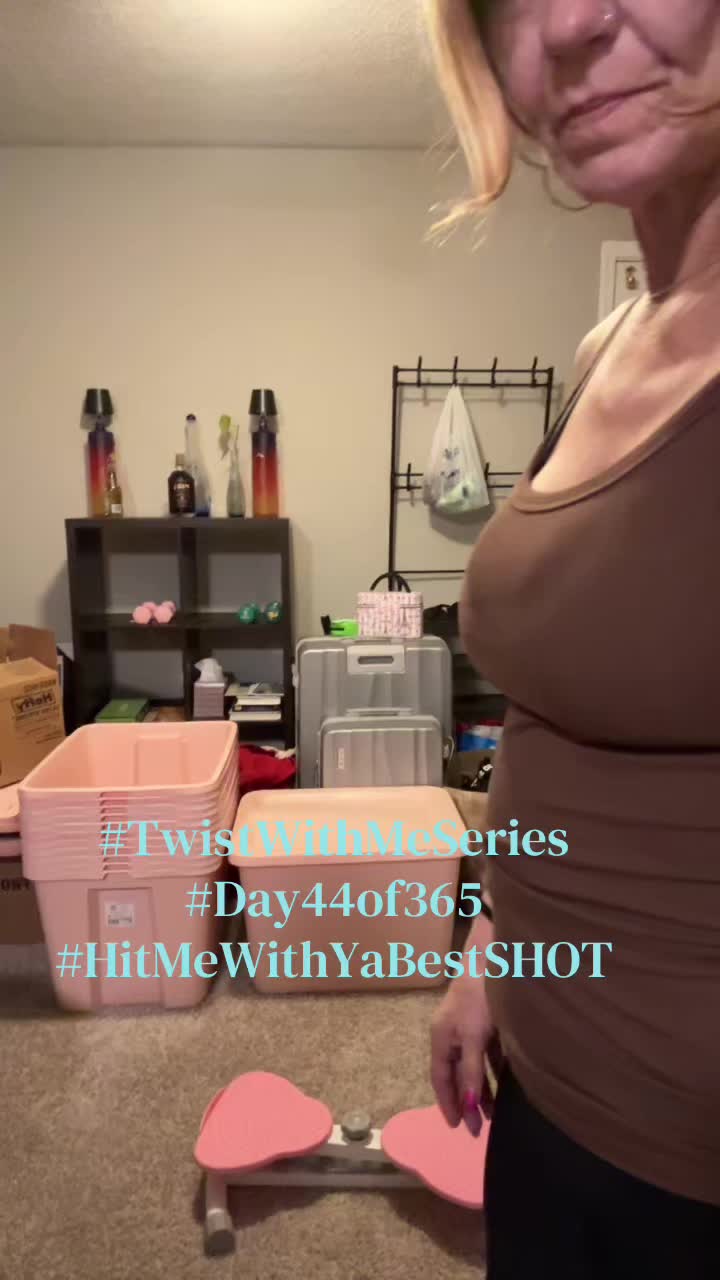 @chatty.kathy50