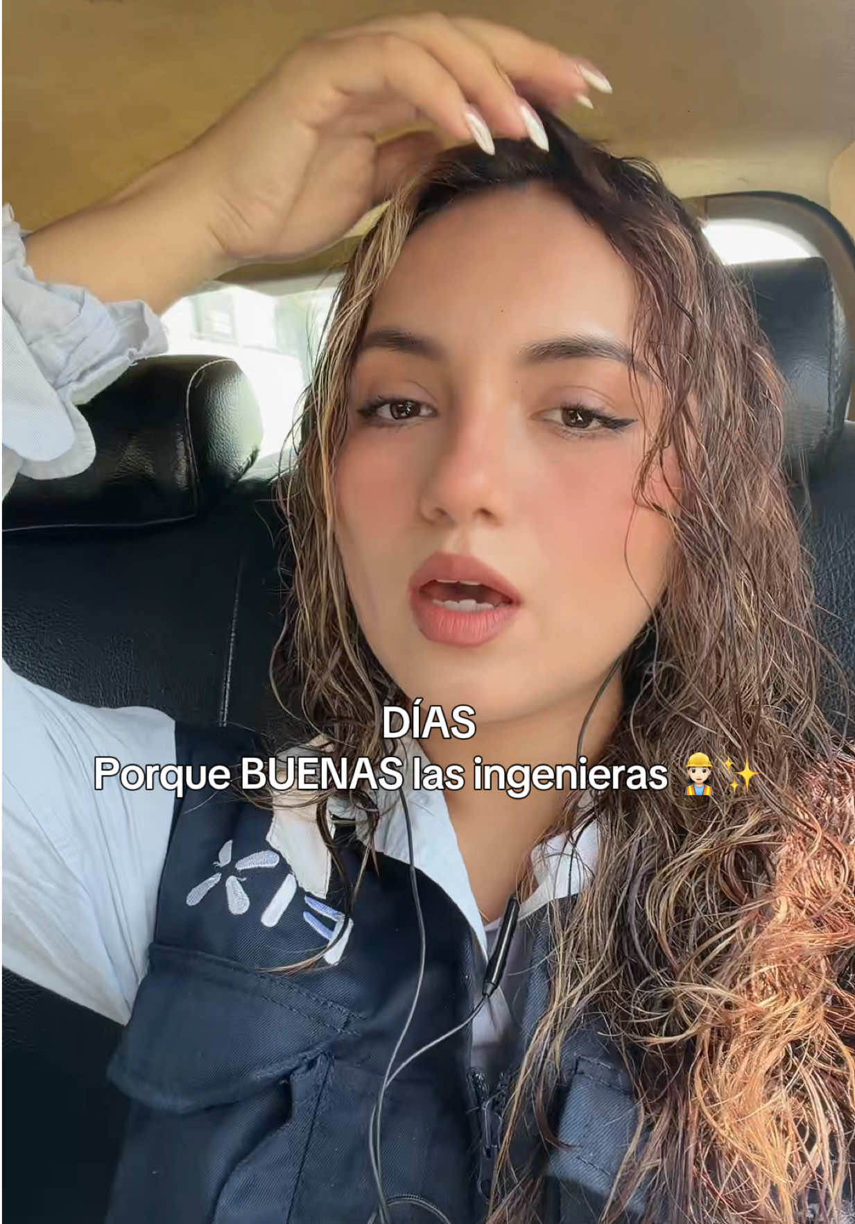 @IngePink💗