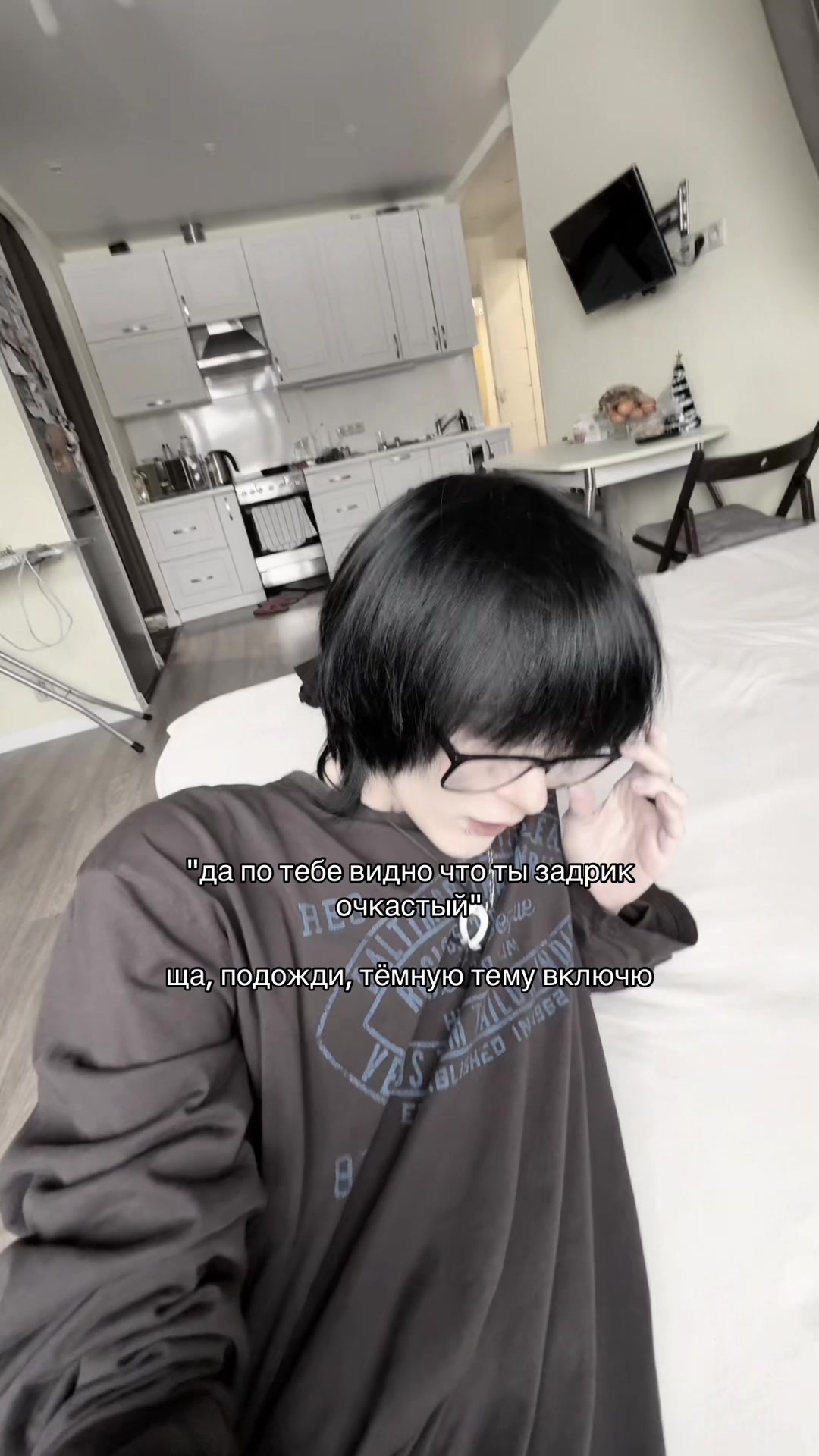 @пясок🪐