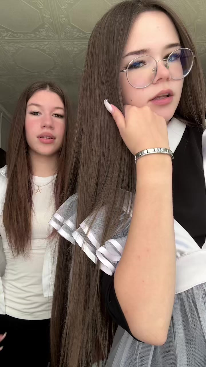@эмси ксюня