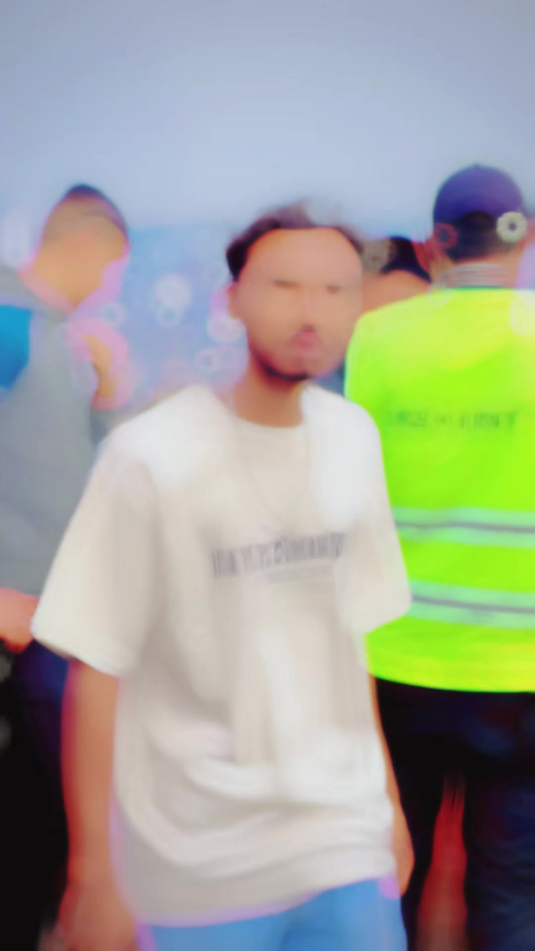 @༒♡★⇝ฐђสℝⱮค★♡༒