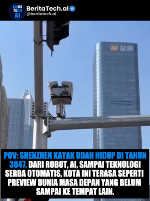 @BeritaTech.Ai