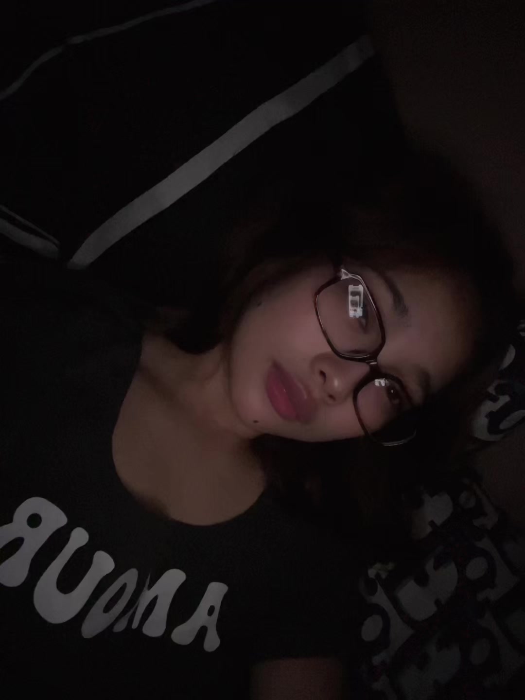 @Jelyn🫦