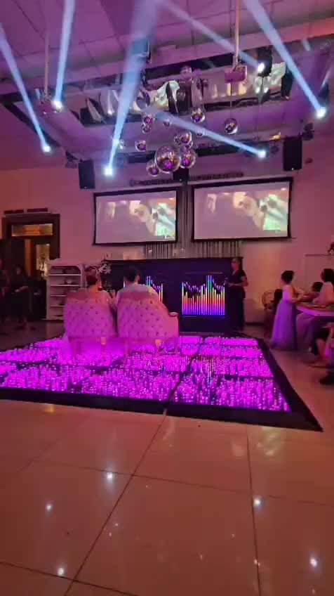 @HB EVENTOS