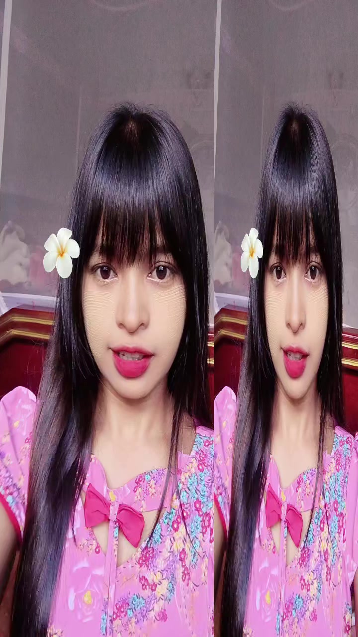 @Kyawt