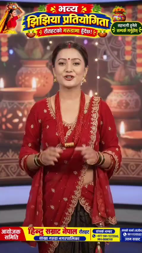 @Binod❤️Pratima