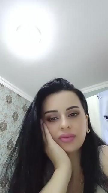@ᴮəᴸᴷə ᴰə ᴮᴵᴿ ᴳüᴺ