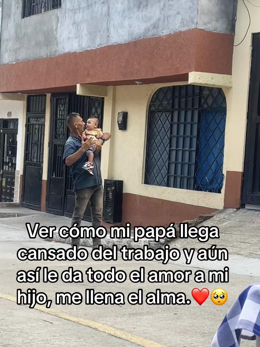 @Tati’💝