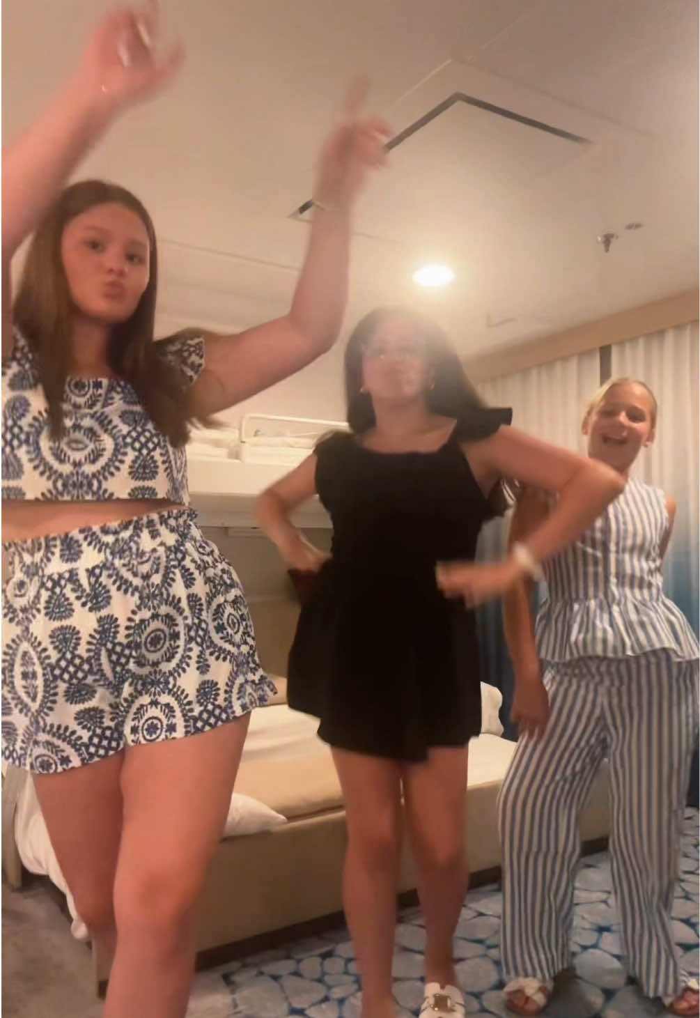 @ChickfilLeah🤸🏼♀️🫰🏼😋💐🥸
