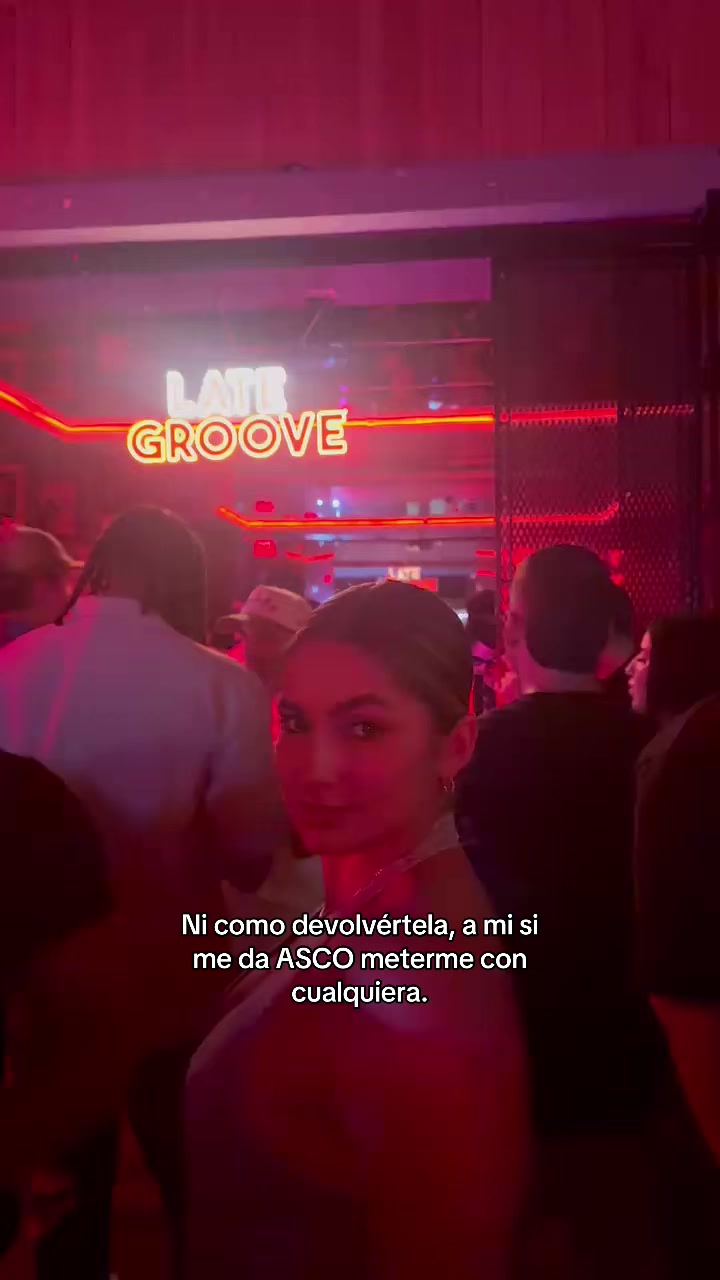 @Yocelinesluzardo