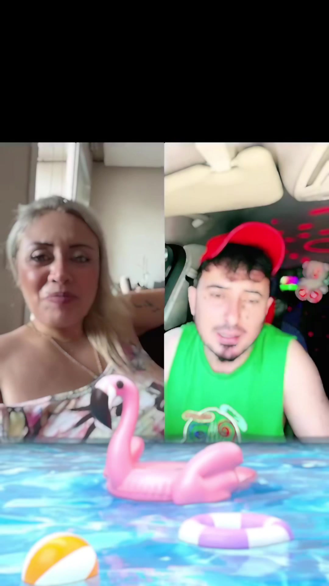 @edaliydi