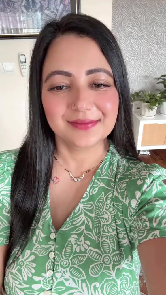 @Saniya 💫🇳🇵
