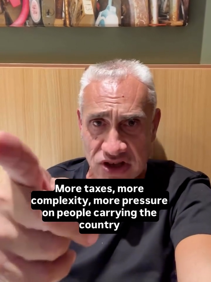 @Tom Panos