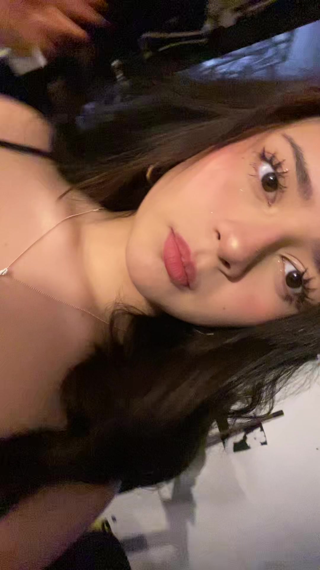 @lucecita