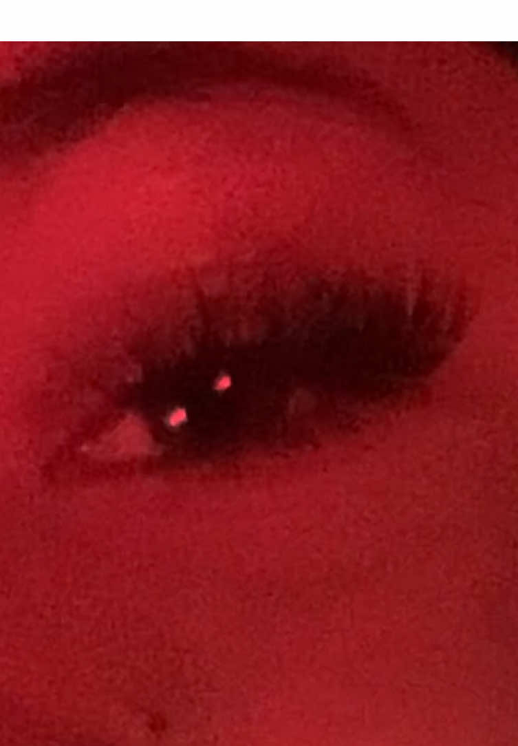 @yuleiny_m_⭐️