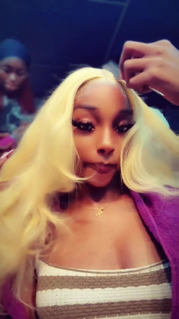@shugaa_baby😙😻💋