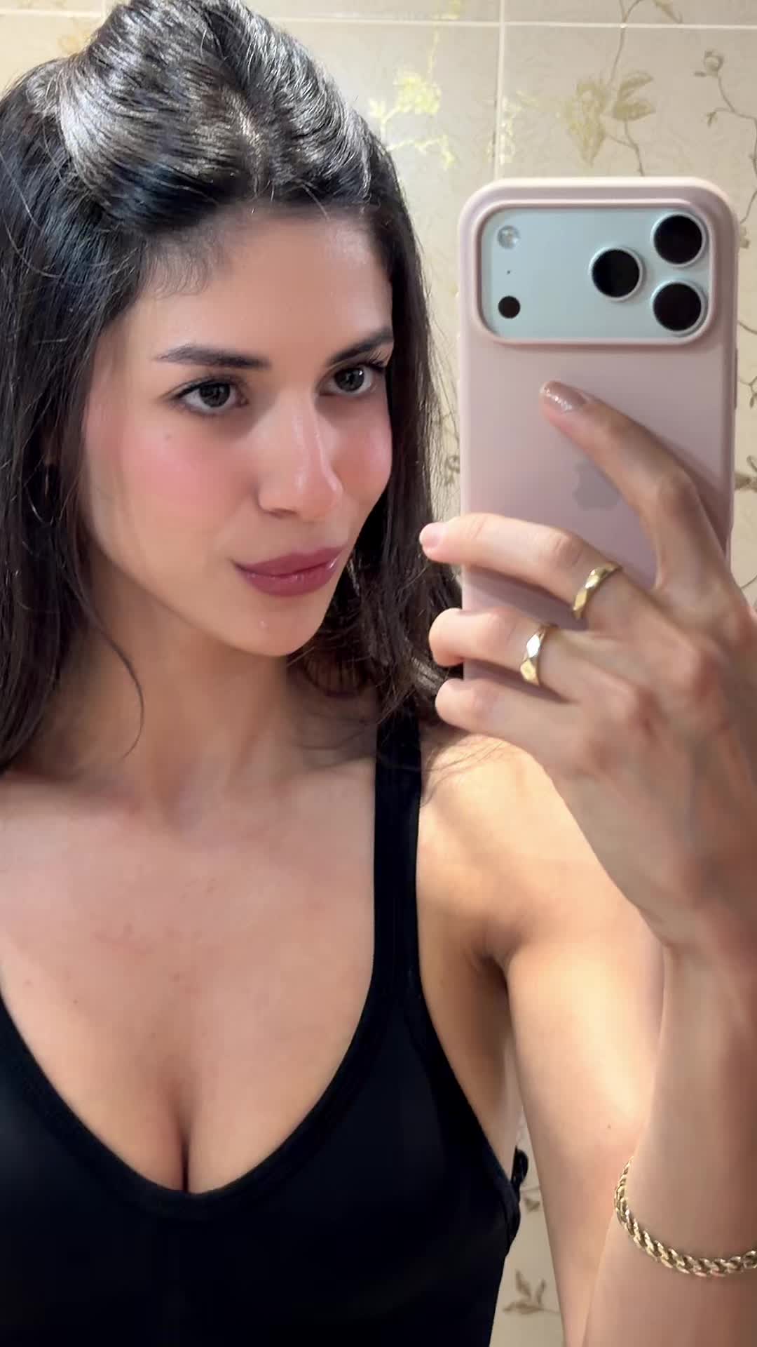 @Dilan Yükler