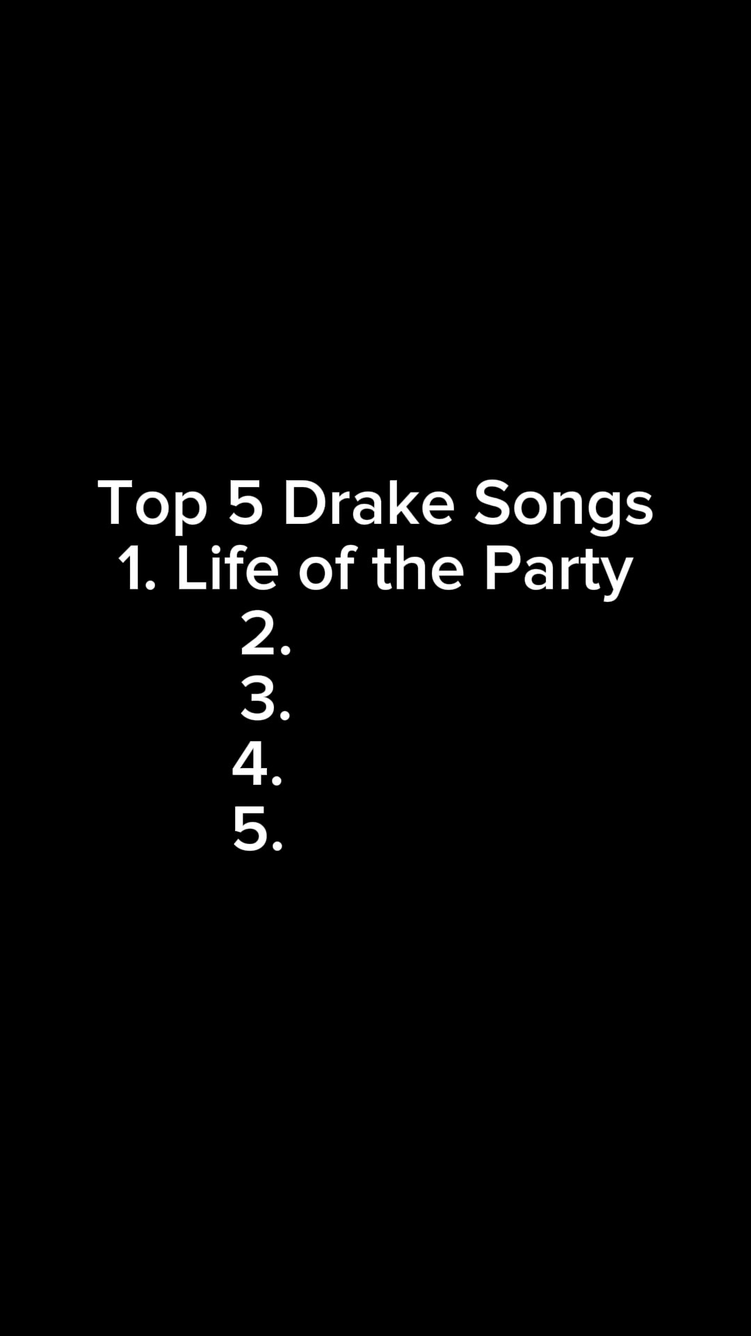 @kingston