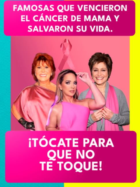 @Revista TVNotas
