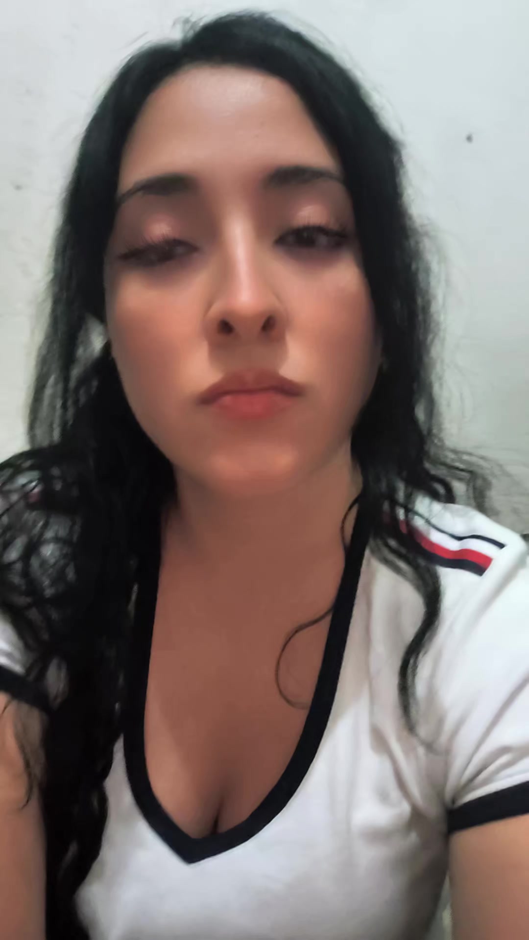 @Ivy Aldama