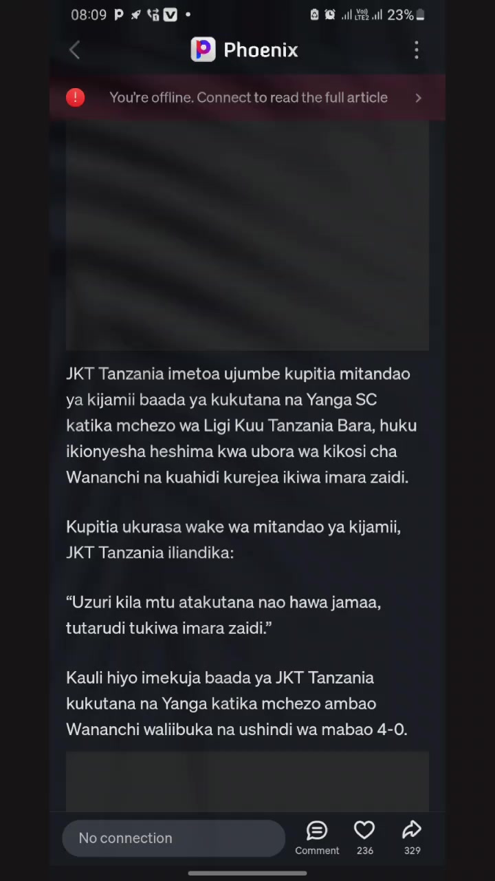 @MANDEI TZ