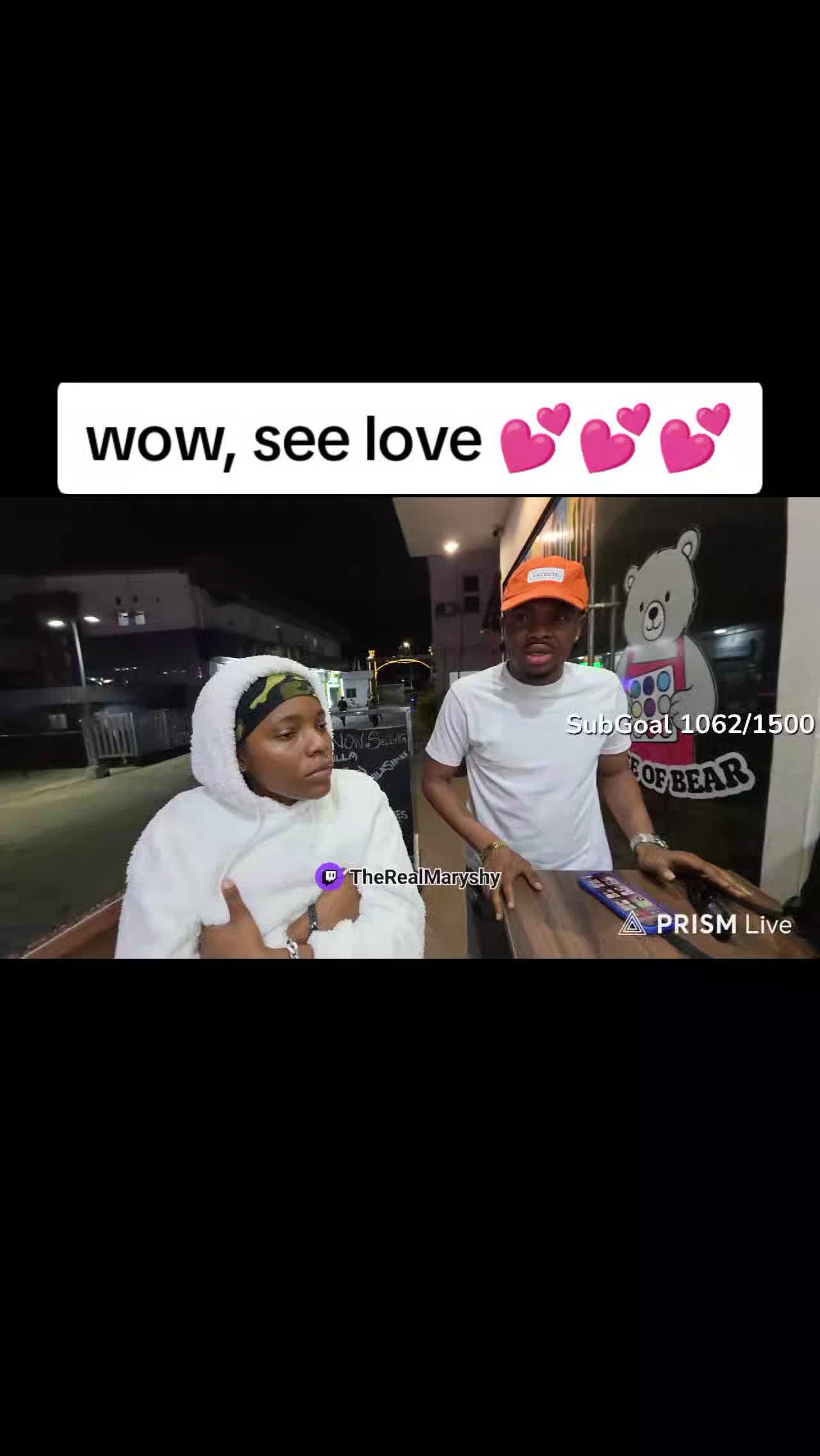 @TOP CLIPPAZ