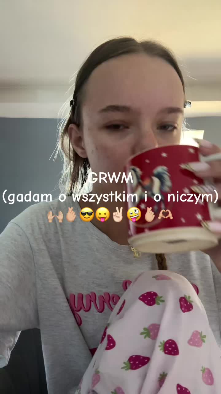 @zuza