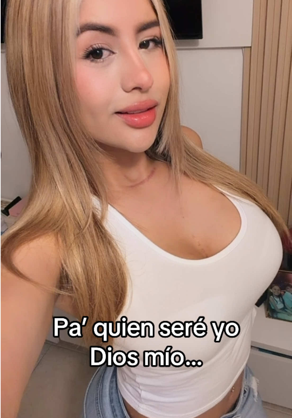@𝑪𝒂𝒓𝒐𝒍𝒊𝒏𝒂