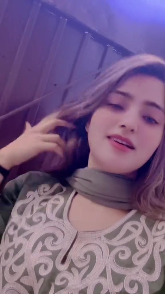 @savera &hearts;️ Dua