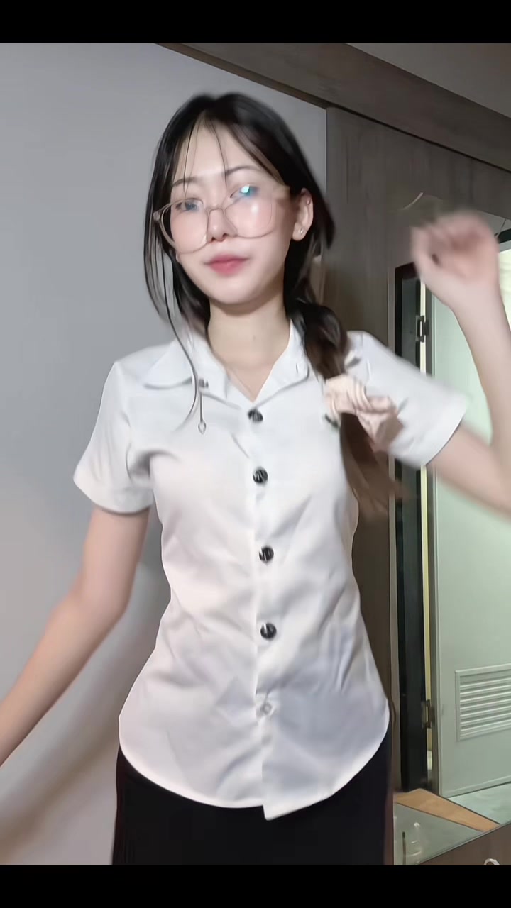 @อะพินย๊าาาาา