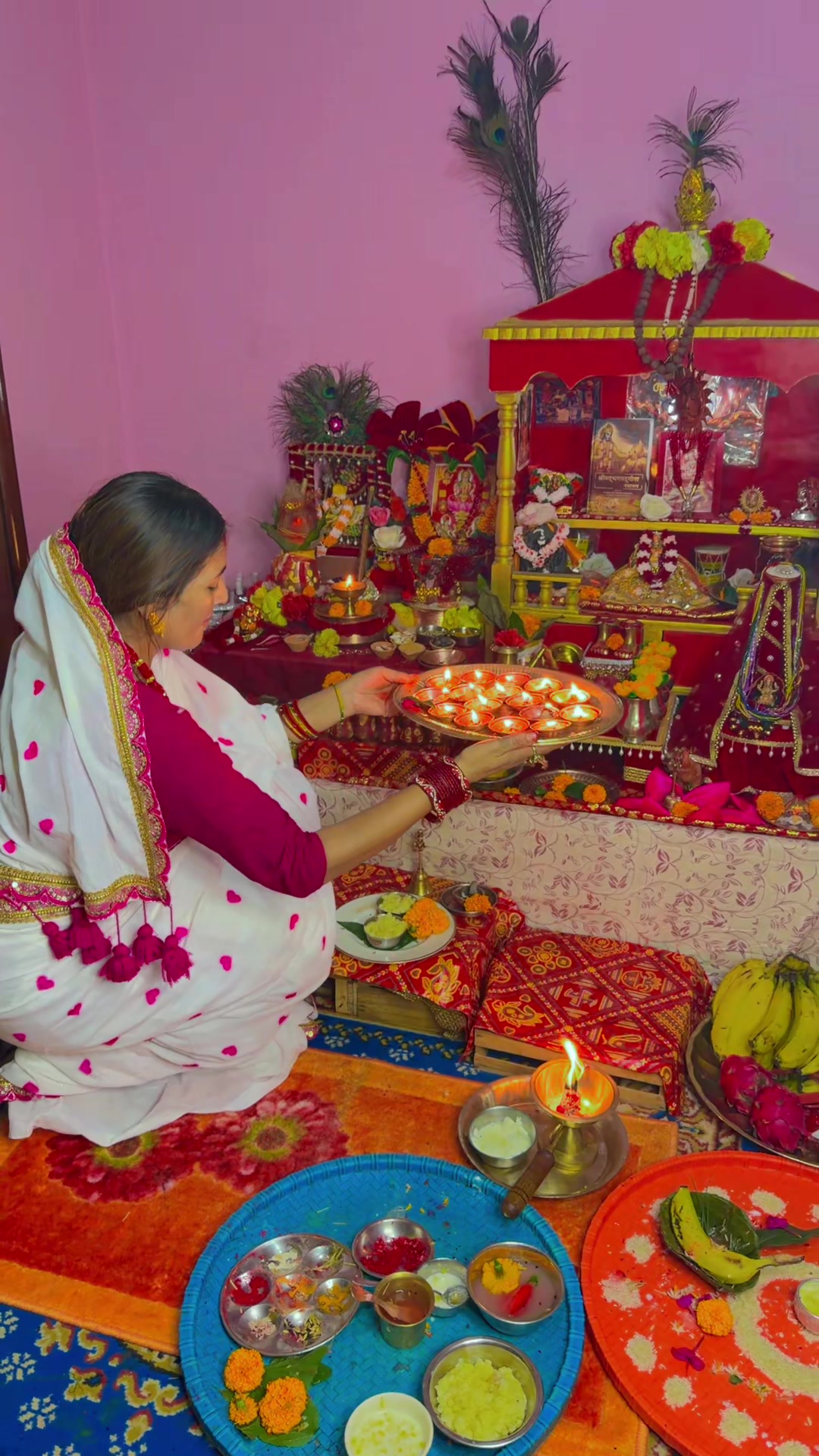 @sitashmathapa71588
