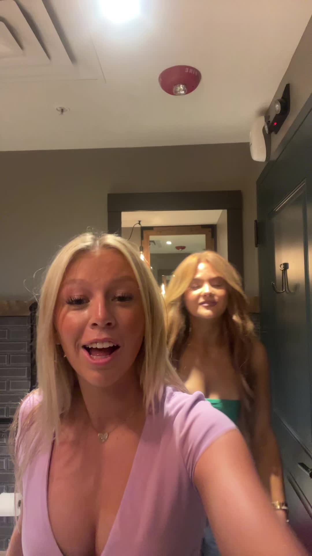 @josie