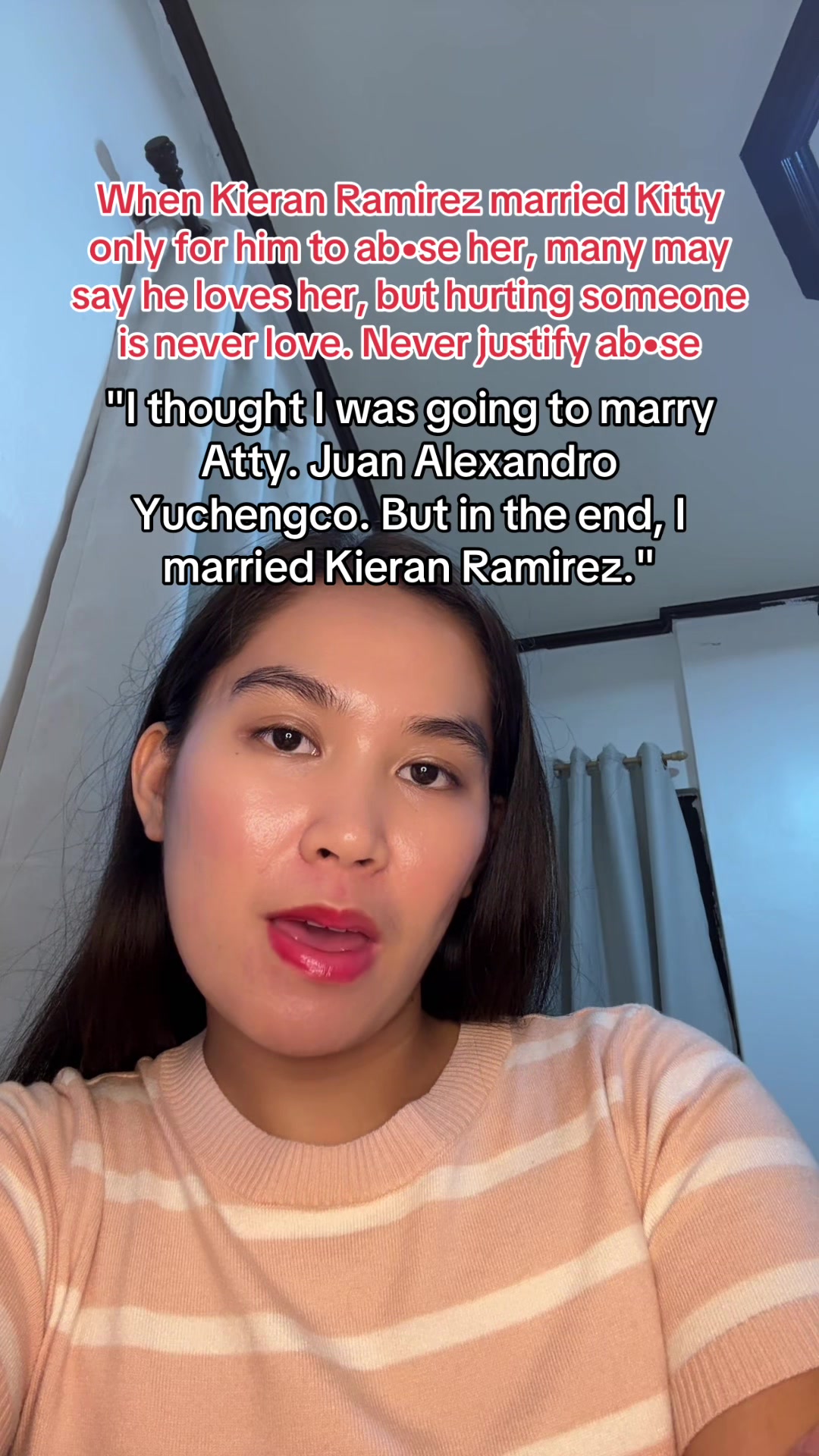 @Francez