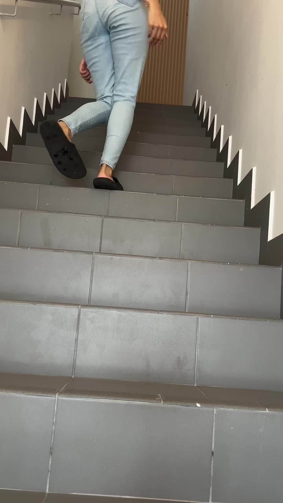 @𝓟𝓸𝓸𝓳𝓪 𝓝𝓪𝓲𝓻 🍉