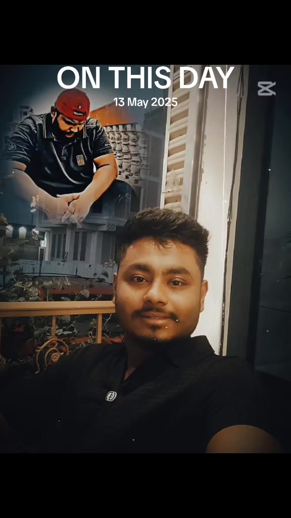 @tamzidulislamnahi