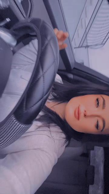 @egzorcystaBunix23