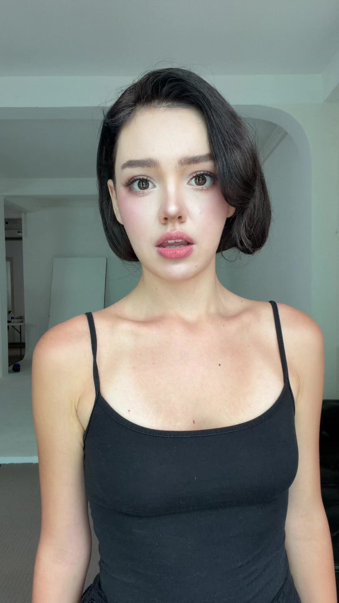 @emily