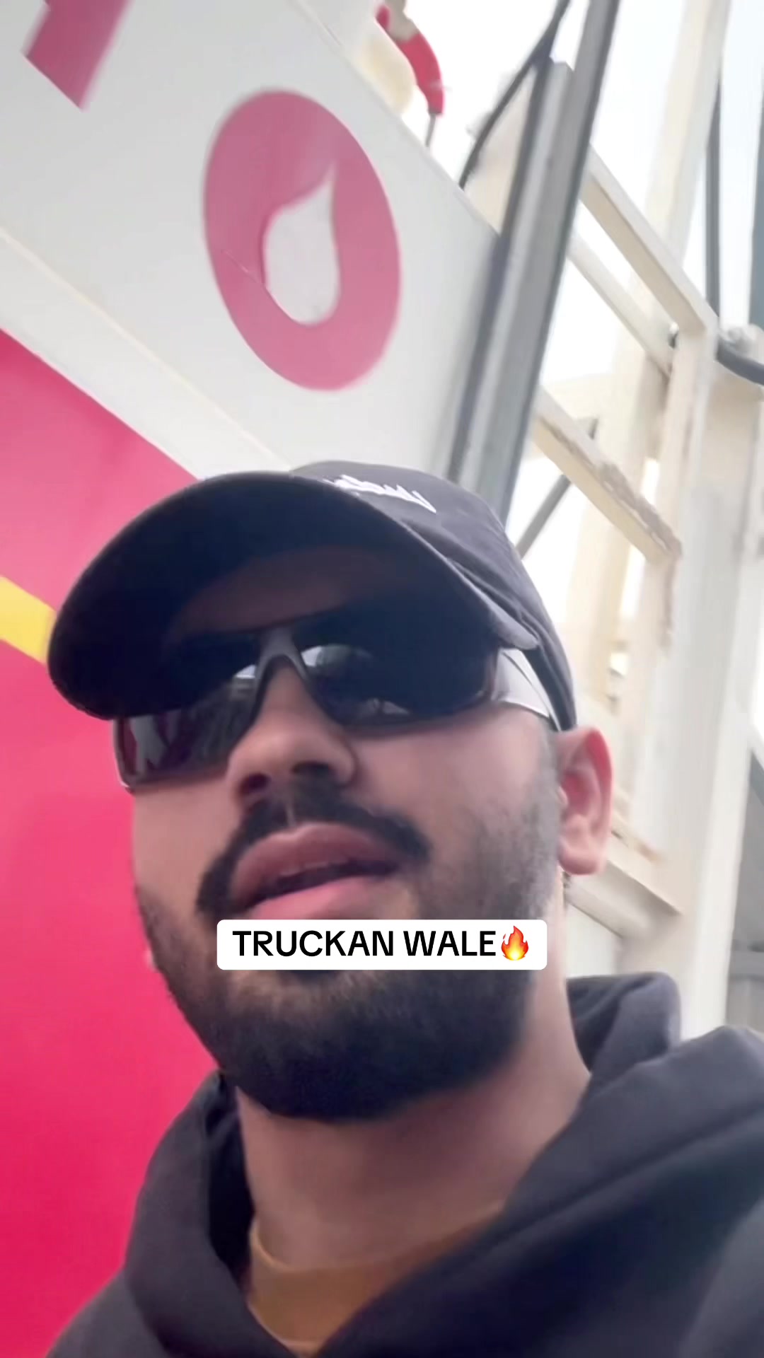 @SARDAARA