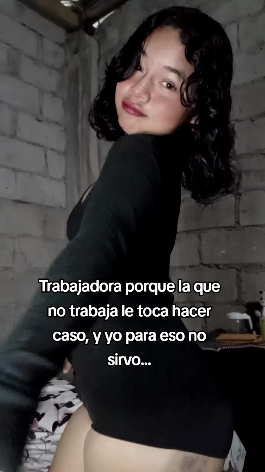 @Arly