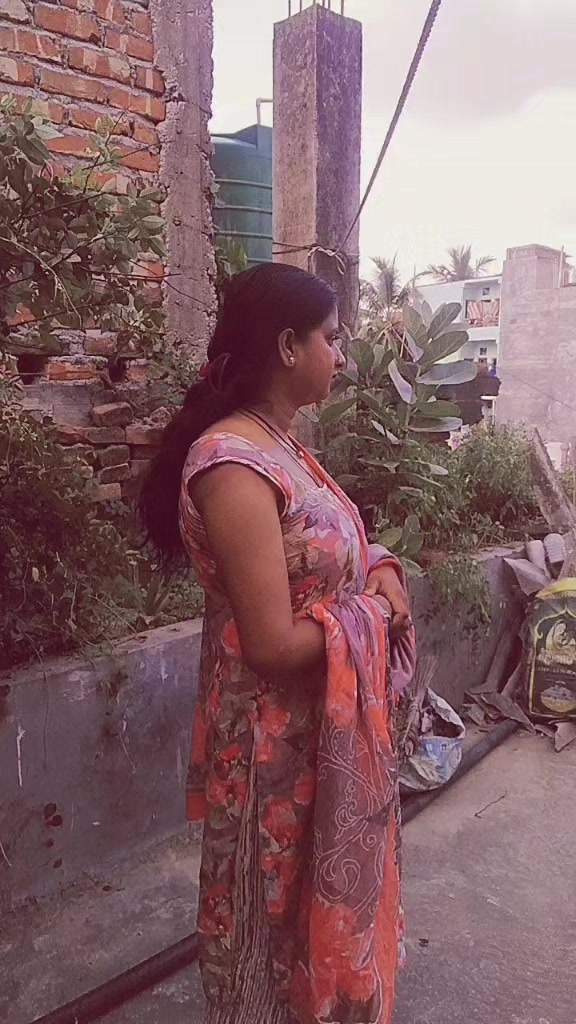 @manishasah1370