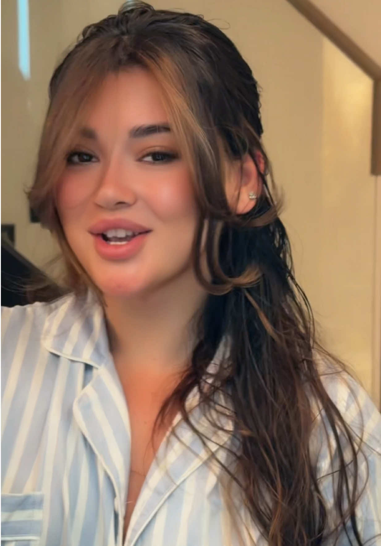 @Aygün aliyeva