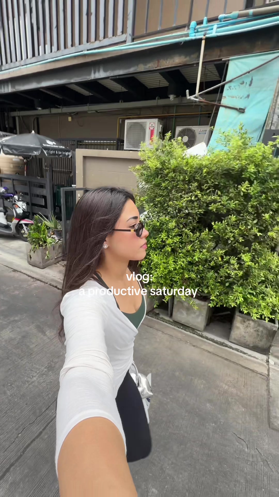 @NANDITA NARULA