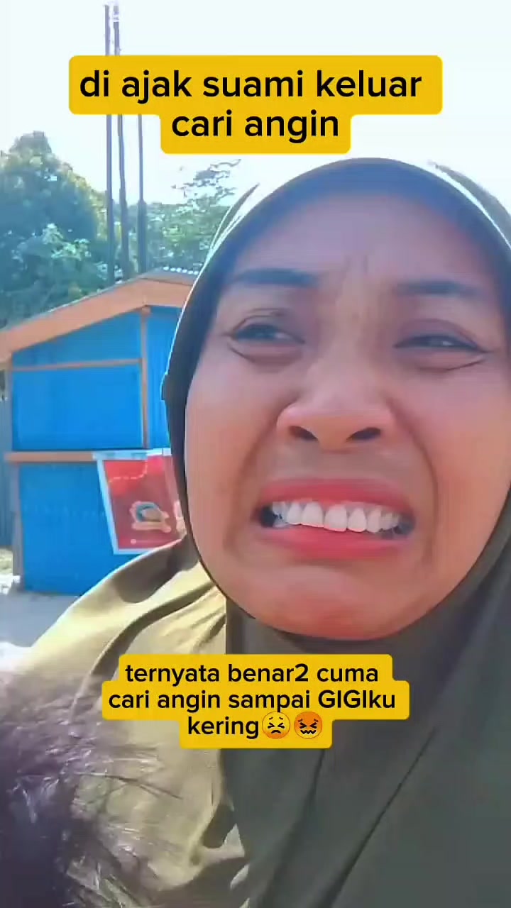@mega sari