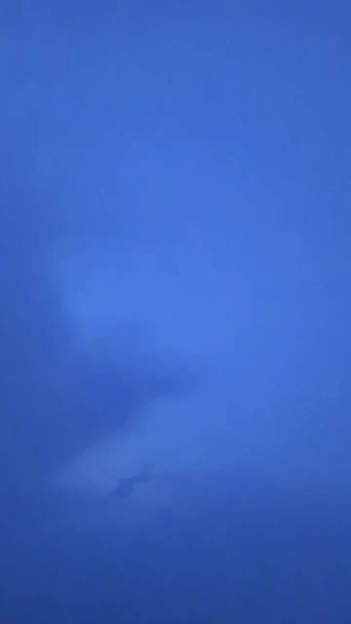 @nishakku
