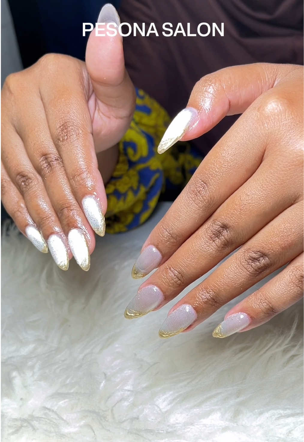 @PesonaSalon