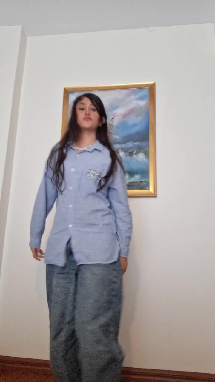 @𝕭𝖆𝖗𝖆𝖓:)