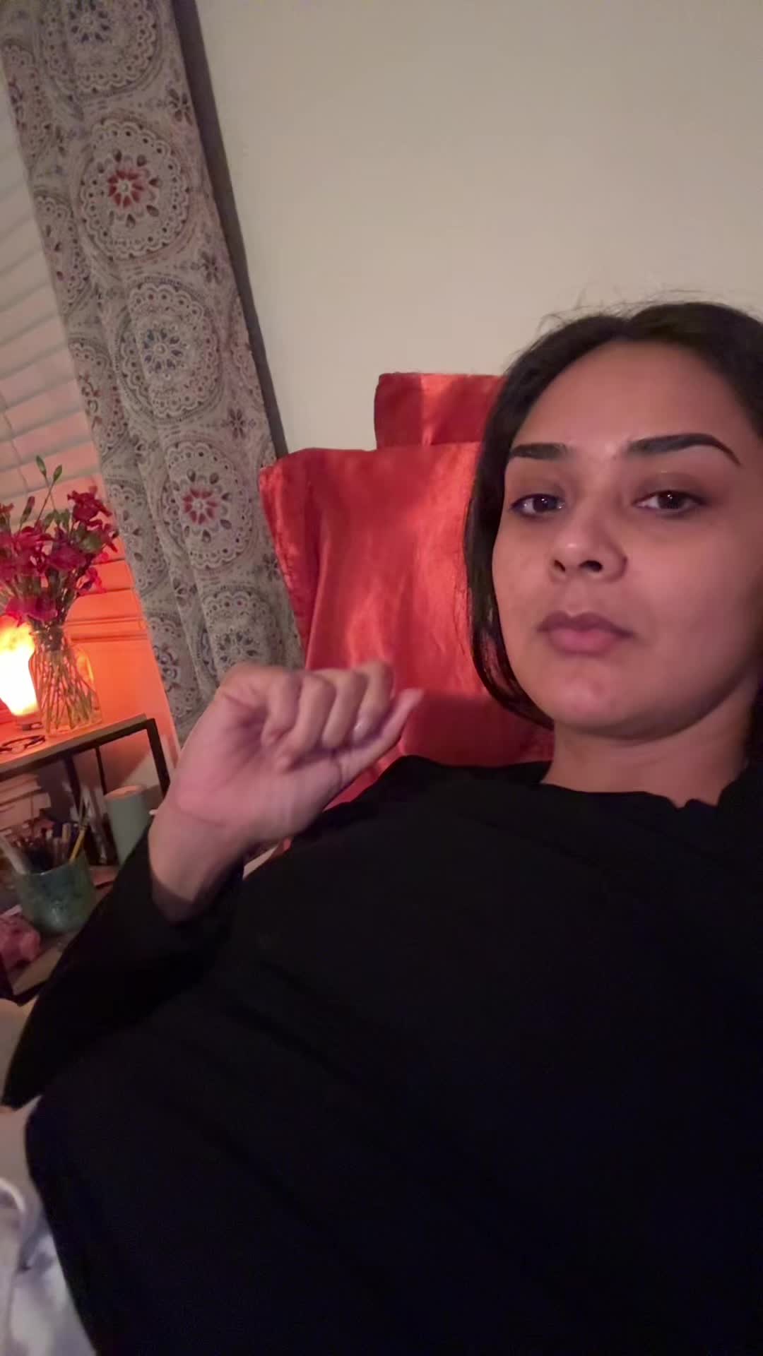 @Ana Karen Aguirre