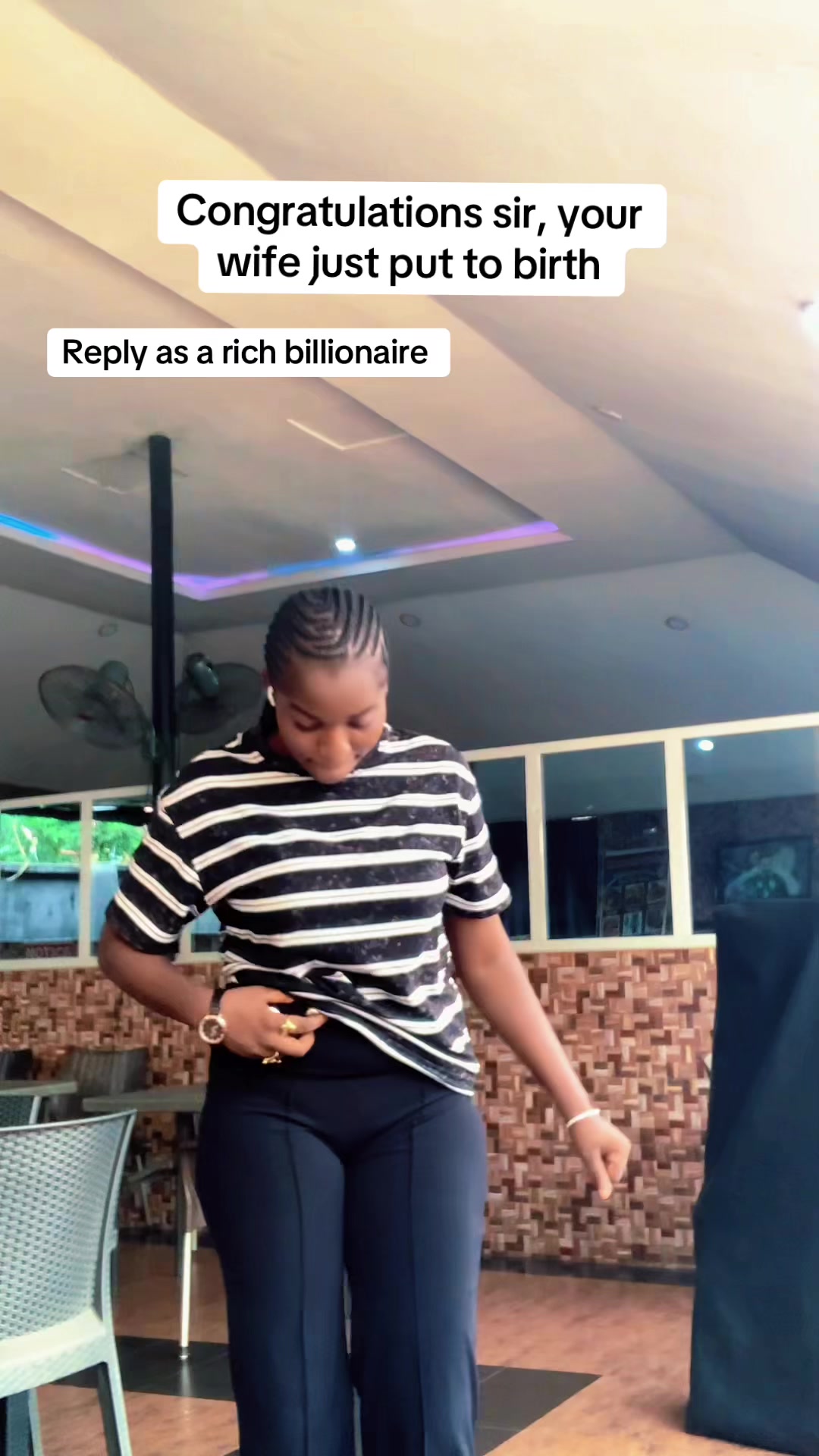 @Promzy❤️🥰😎