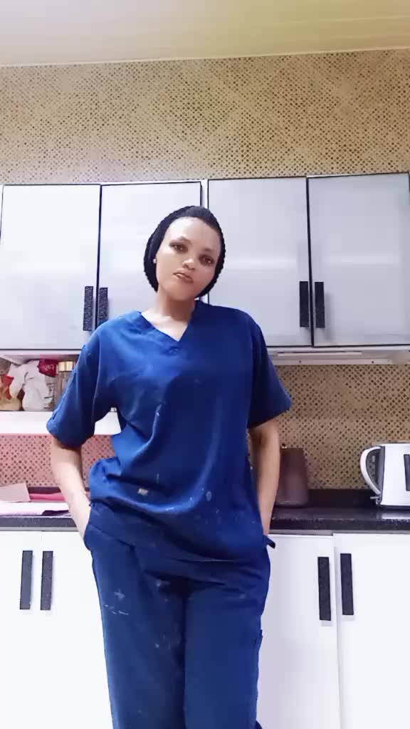 @𝕃𝕀ℕ𝔻𝔸ℍ 🩵 𝕄𝕎𝔸𝕄𝔹𝕌💜